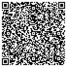 QR code with Maumelle Foreign Cars contacts