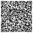 QR code with Aged To Perfection contacts