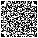 QR code with Buddy Oliver Co contacts