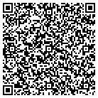 QR code with Synergy Gas Heber Sprng 1427 contacts