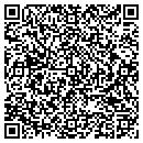 QR code with Norris Moore Farms contacts
