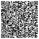 QR code with AIR Freight Specialists contacts