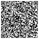 QR code with Carrier Building Services contacts