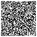 QR code with Porch Flowers & Gifts contacts