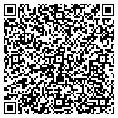 QR code with Pine Tree Motel contacts