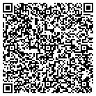 QR code with Attorney General Arkansas Off contacts