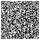 QR code with Three Way Transfer of Arkansaw contacts