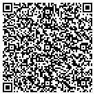 QR code with Sheridan Water & Wellness contacts