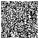 QR code with Tax Mart Inc contacts