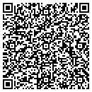 QR code with Gamers HQ contacts