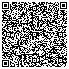 QR code with Ro Zark Hills Coffee Roasterie contacts
