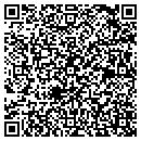 QR code with Jerry's Barber Shop contacts