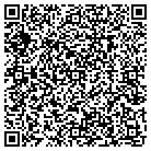 QR code with Gilchrist Psycological contacts