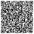 QR code with Saied Music Company Inc contacts