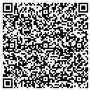 QR code with Paintball Central contacts