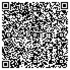 QR code with 71 South Mini Storage contacts
