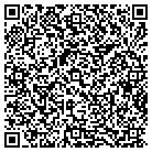 QR code with Central Parking Service contacts