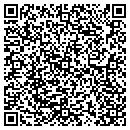 QR code with Machine Temp LLC contacts