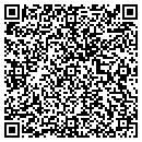 QR code with Ralph Freeman contacts