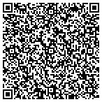 QR code with Cleveland County Sheriffs Department contacts