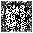 QR code with WIS Consulting contacts