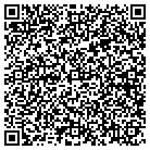 QR code with C C McKay and Company LLC contacts
