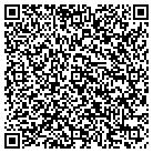 QR code with Fidelity Escrow Service contacts