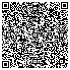 QR code with Rasko Investment Company Inc contacts