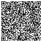 QR code with Iron Wrkrs Joint Apprenticeshp contacts