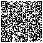 QR code with Creative Contact Inc contacts