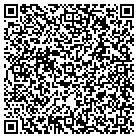 QR code with Eurekas Old Jail House contacts
