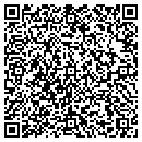 QR code with Riley Real Estate Co contacts