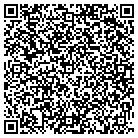 QR code with House of Mufflers & Shocks contacts