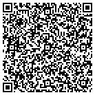 QR code with United Freewill Baptist Church contacts