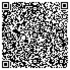 QR code with Casey's House Of Beauty contacts