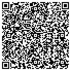 QR code with Country Store Furniture contacts