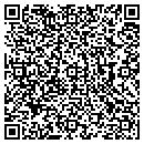 QR code with Neff Alvin W contacts
