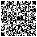 QR code with Coutts Law Firm PA contacts