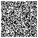 QR code with Ozark Cafe contacts
