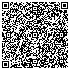 QR code with Whiz Co Equipment Maintenance contacts