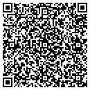 QR code with Byrds Eye View A contacts