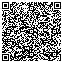 QR code with Phil Phillips Co contacts