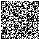 QR code with Esther's Boutique contacts