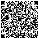 QR code with Bullions Service Station contacts