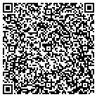 QR code with Arnett Construction Co Inc contacts