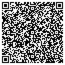 QR code with Auto Pop Vending Co contacts