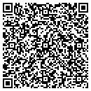 QR code with Shady Valley Resort contacts