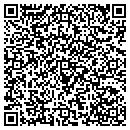 QR code with Seamons Braden DDS contacts