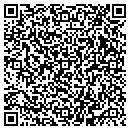 QR code with Ritas Rollings Inc contacts