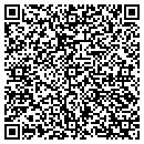 QR code with Scott Brothers Pacific contacts